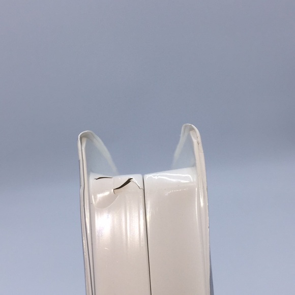 Disney’s 101 Dalmatians VHS Video Movie Glenn Close 8996 - Picture 6 of 7